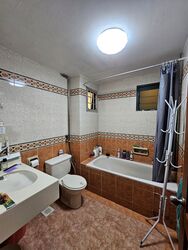 Hillview Heights (D23), Condominium #501798831